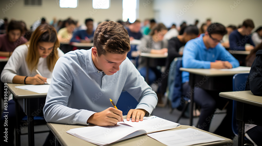 kerala psc preparation